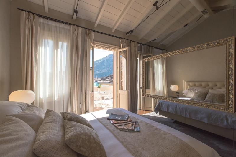 Castellano Boutique Hotel-42