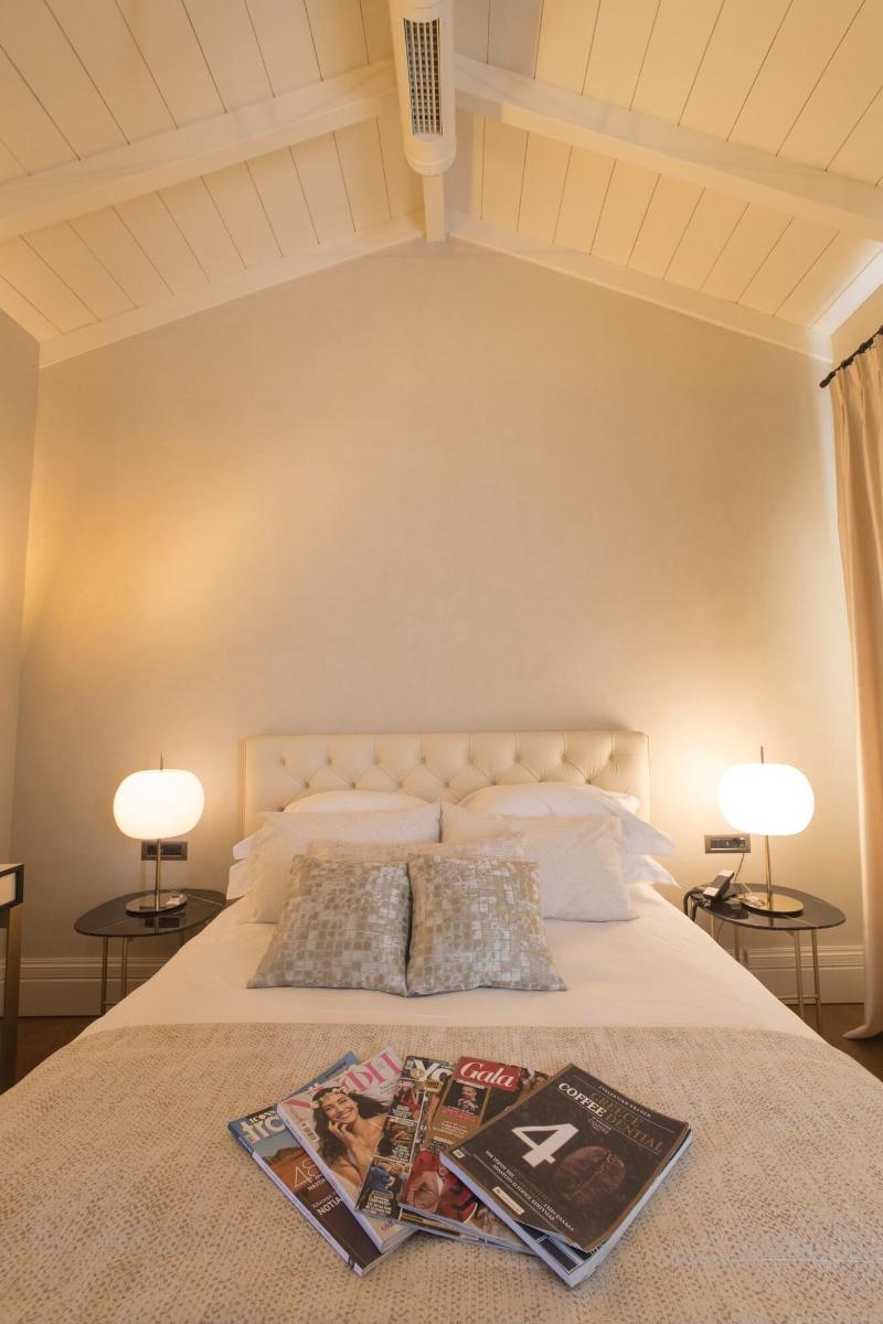 Castellano Boutique Hotel-61