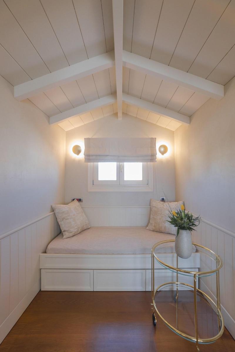 Castellano Boutique Hotel-86