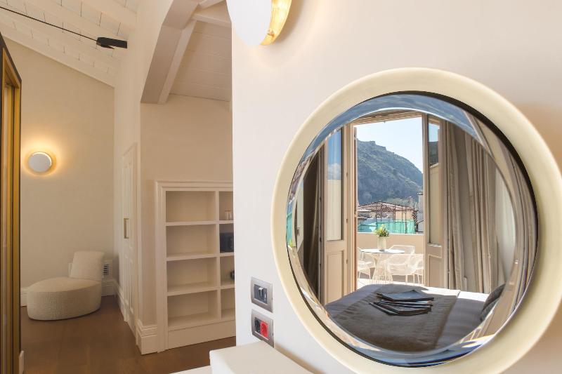 Castellano Boutique Hotel-98