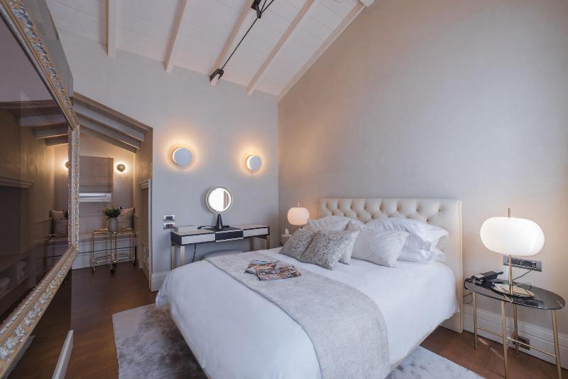 Castellano Boutique Hotel-110
