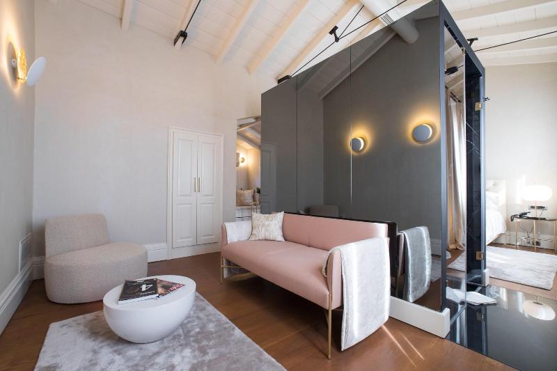 Castellano Boutique Hotel-114