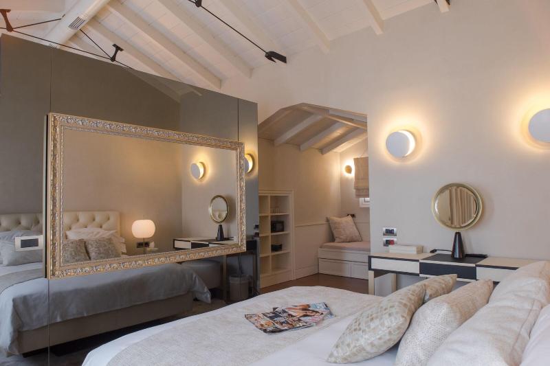 Castellano Boutique Hotel-116