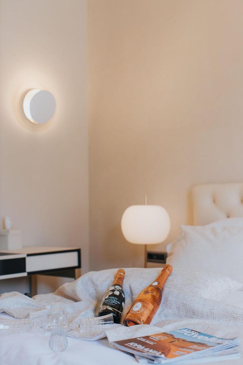 Castellano Boutique Hotel-25