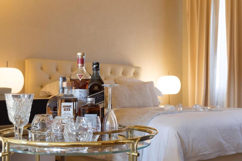 Castellano Boutique Hotel-29