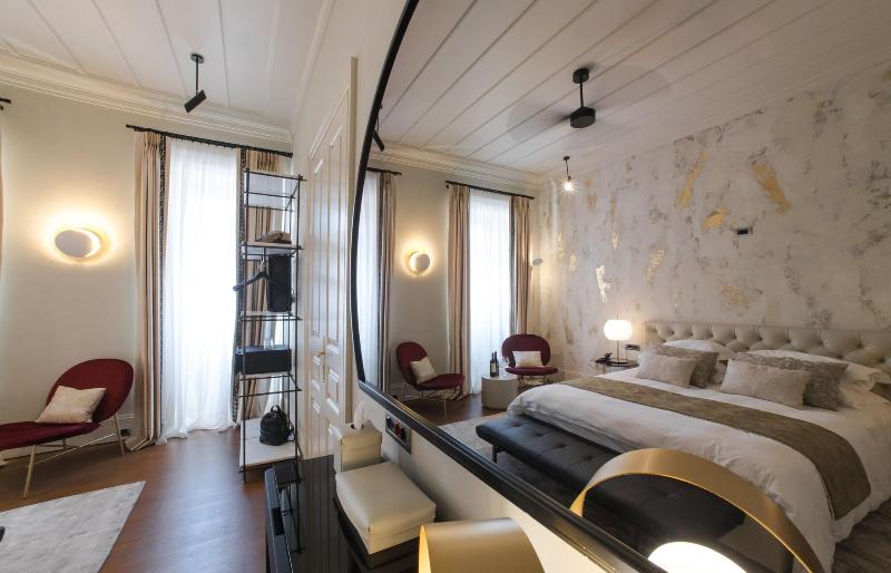 Castellano Boutique Hotel-31