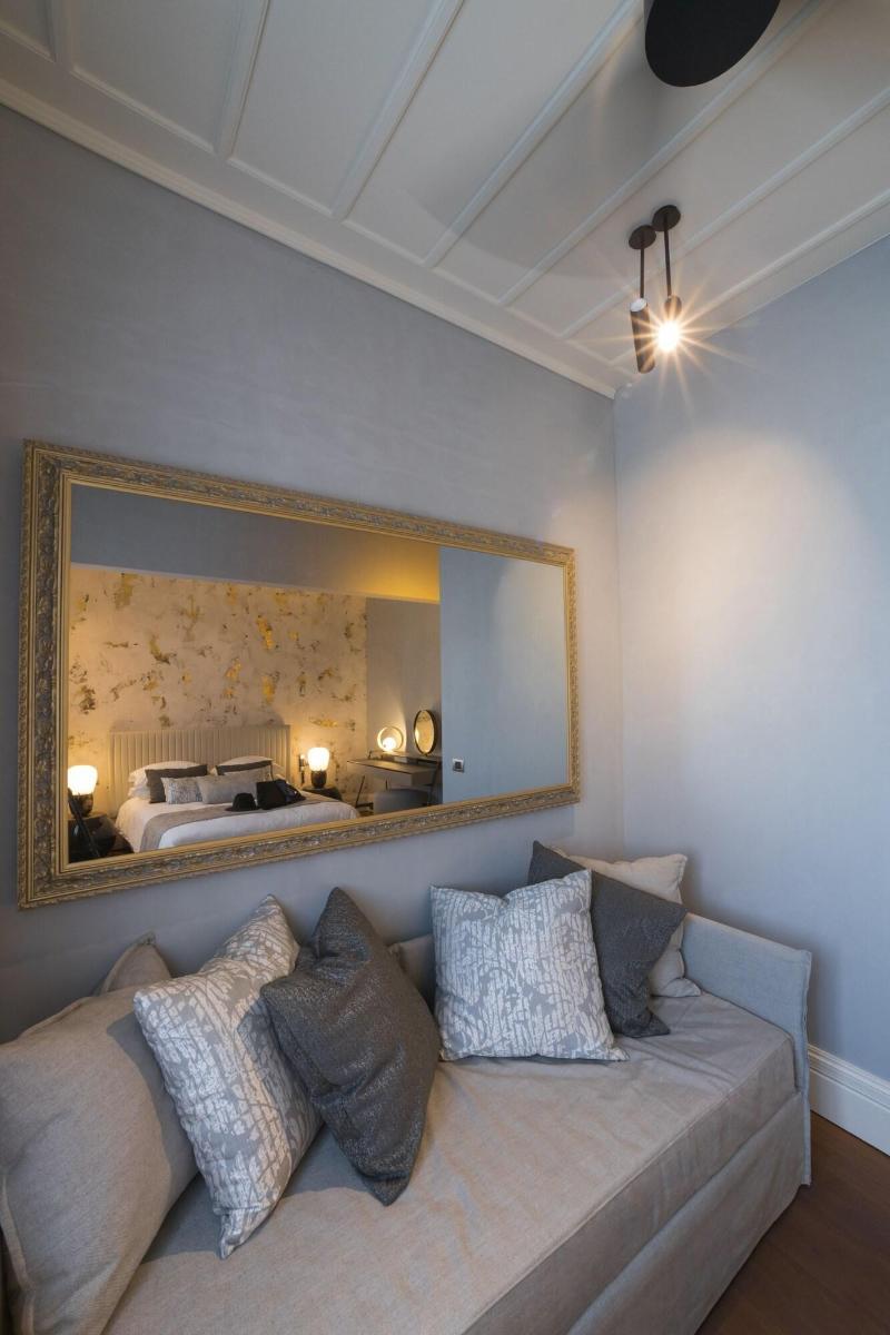 Castellano Boutique Hotel-33