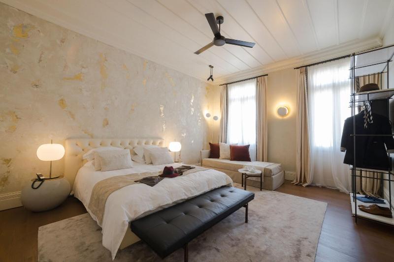 Castellano Boutique Hotel-35