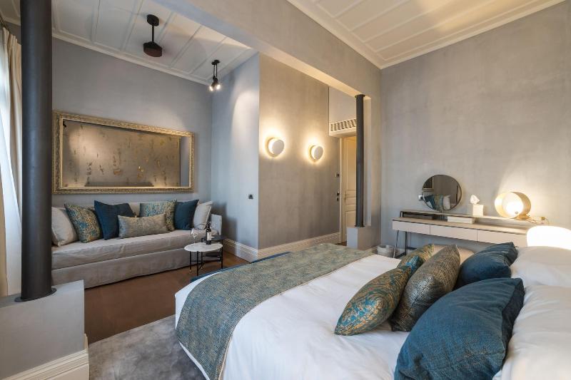 Castellano Boutique Hotel-37