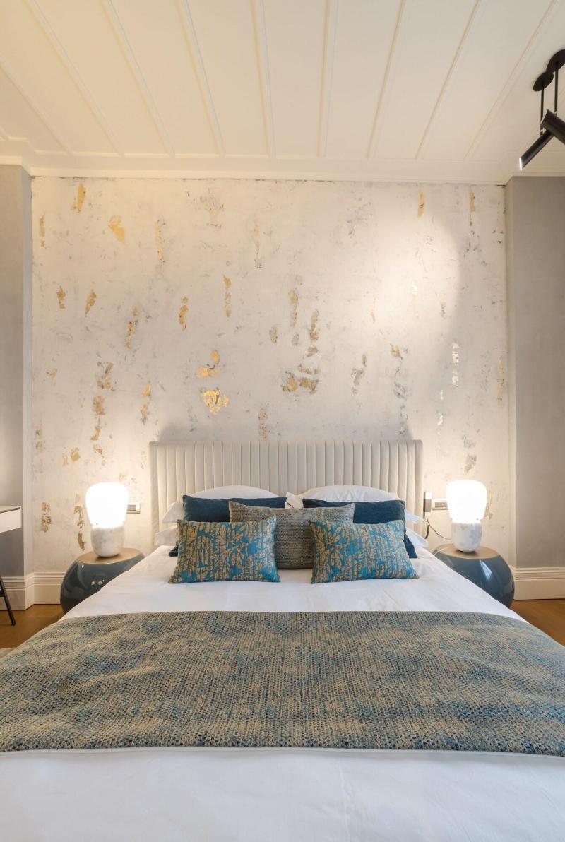 Castellano Boutique Hotel-43