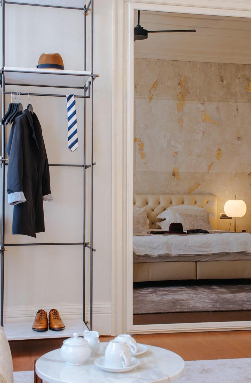 Castellano Boutique Hotel-45