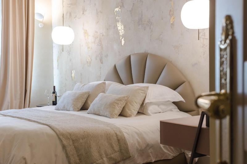 Castellano Boutique Hotel-47