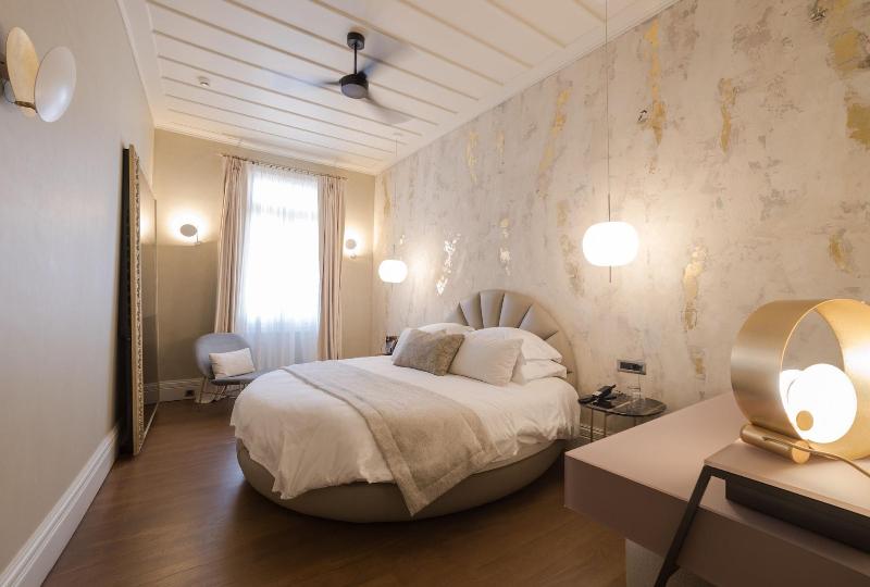 Castellano Boutique Hotel-49