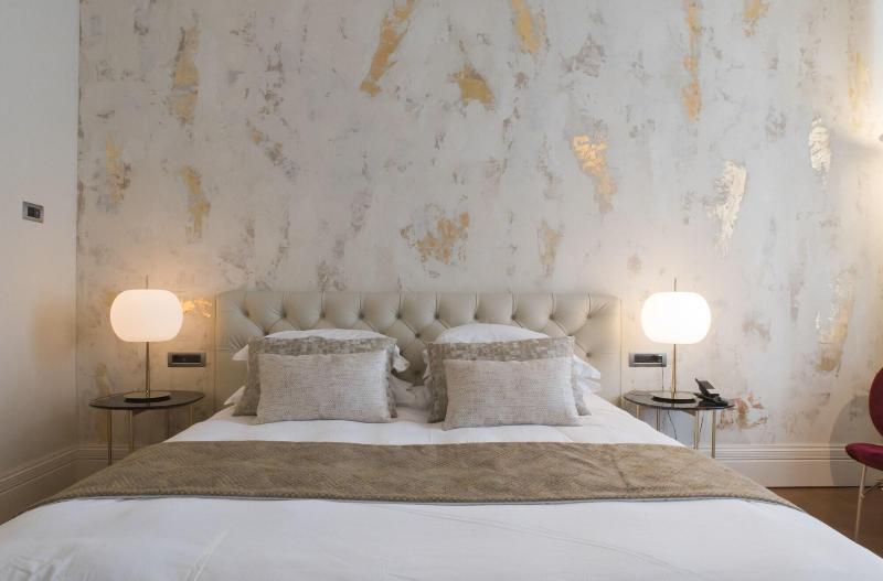 Castellano Boutique Hotel-51