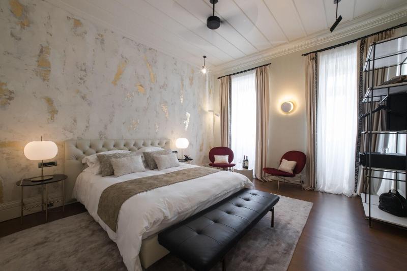 Castellano Boutique Hotel-53