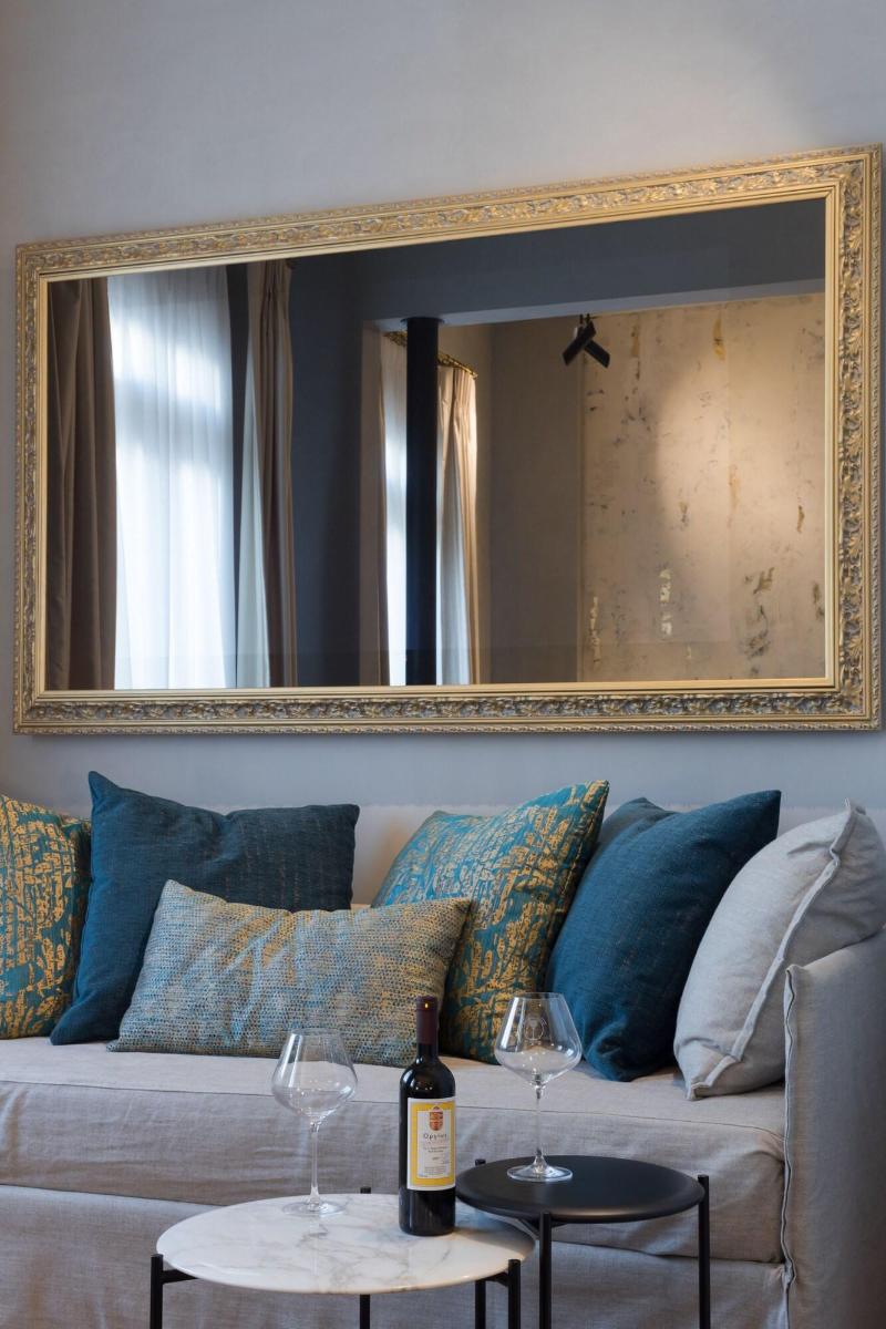 Castellano Boutique Hotel-57