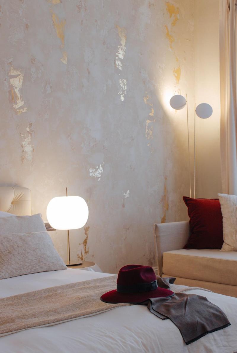 Castellano Boutique Hotel-58