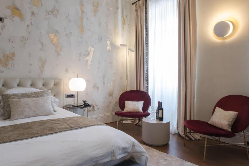 Castellano Boutique Hotel-62