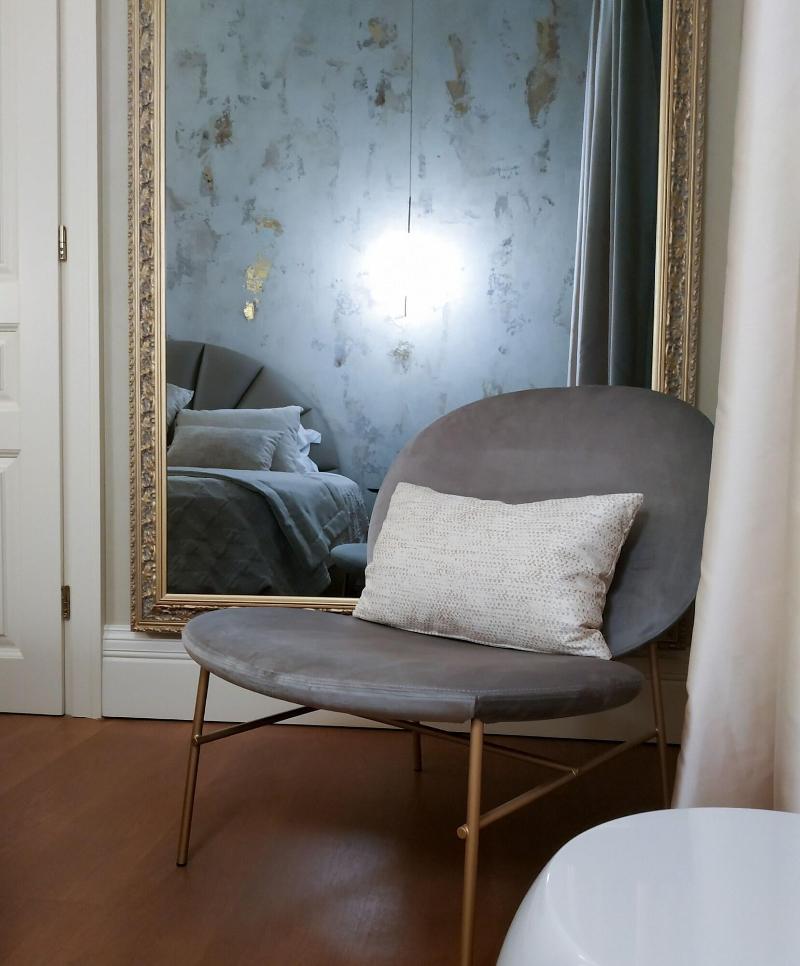 Castellano Boutique Hotel-63