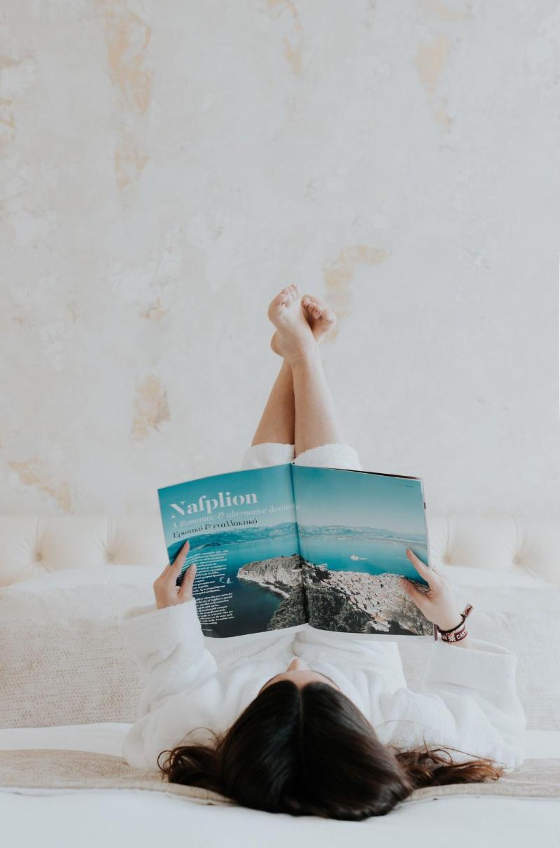 Castellano Boutique Hotel-64