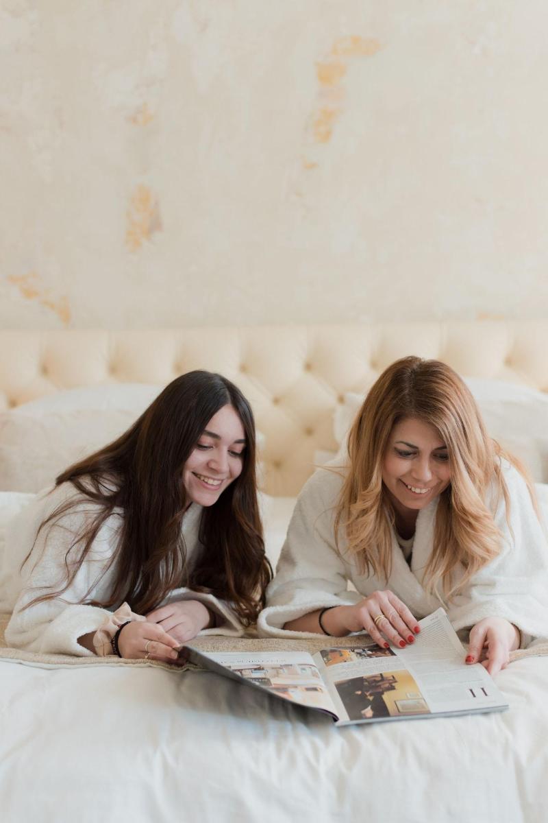 Castellano Boutique Hotel-65