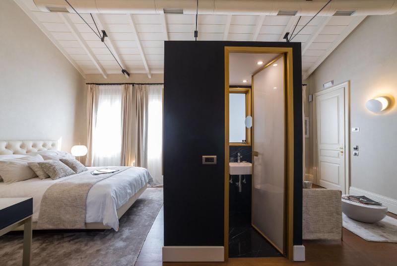 Castellano Boutique Hotel-66