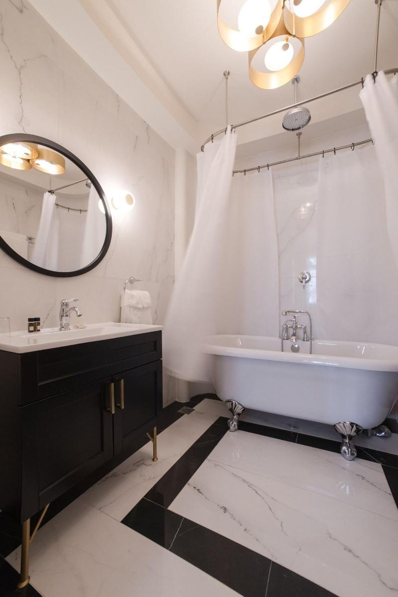 Castellano Boutique Hotel-68