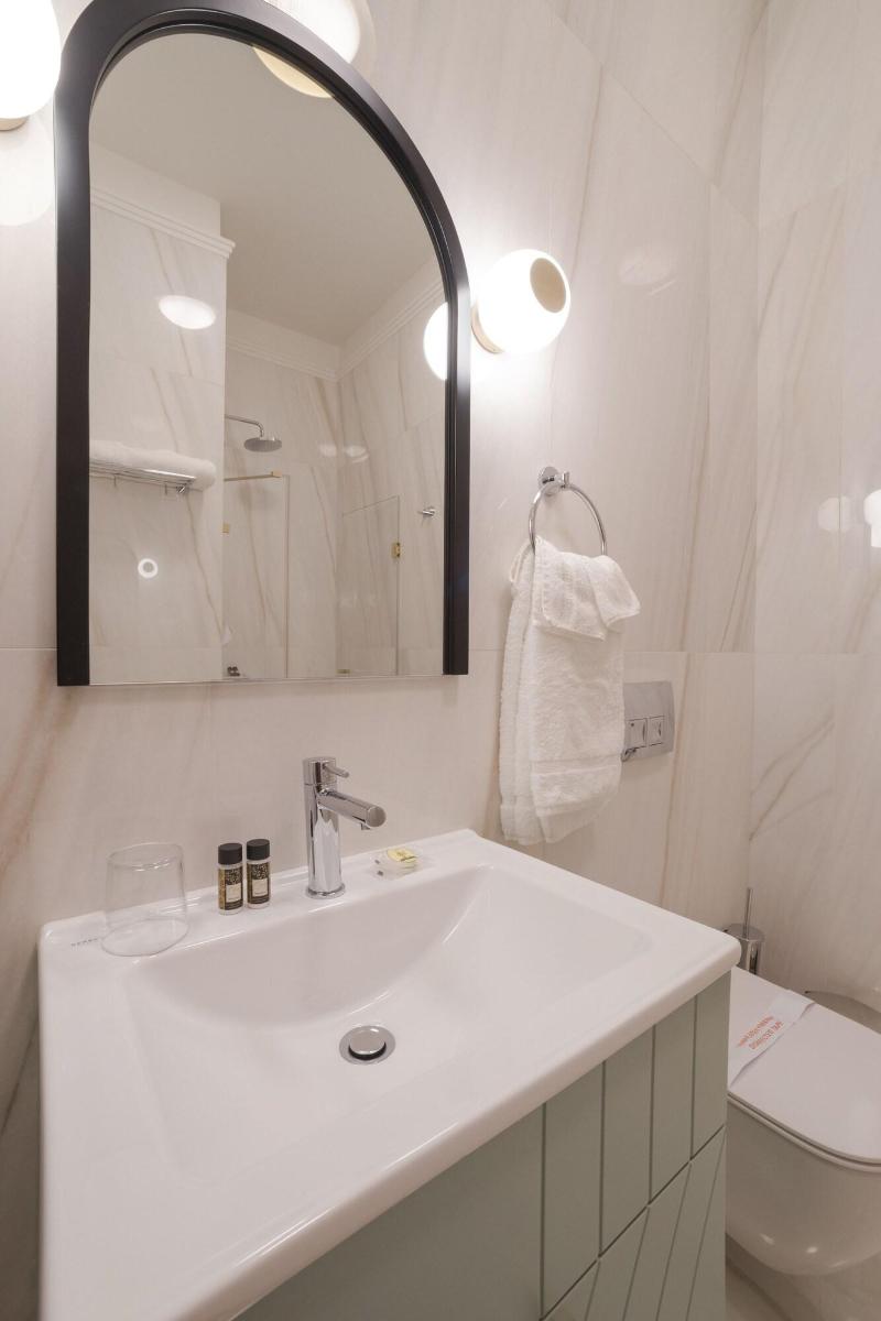 Castellano Boutique Hotel-69