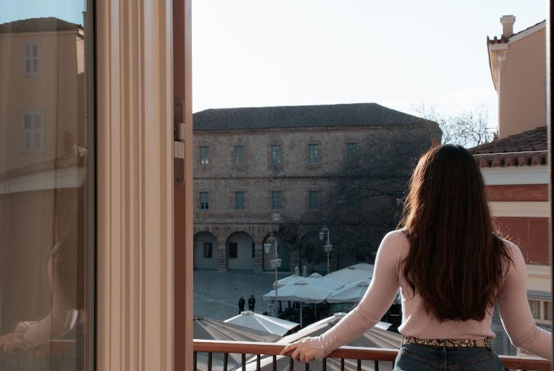 Castellano Boutique Hotel-71