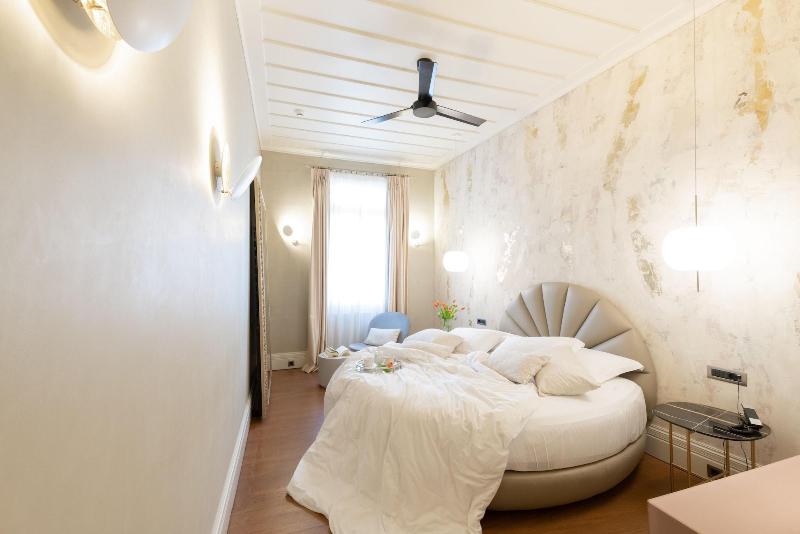 Castellano Boutique Hotel-76