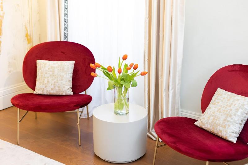 Castellano Boutique Hotel-78