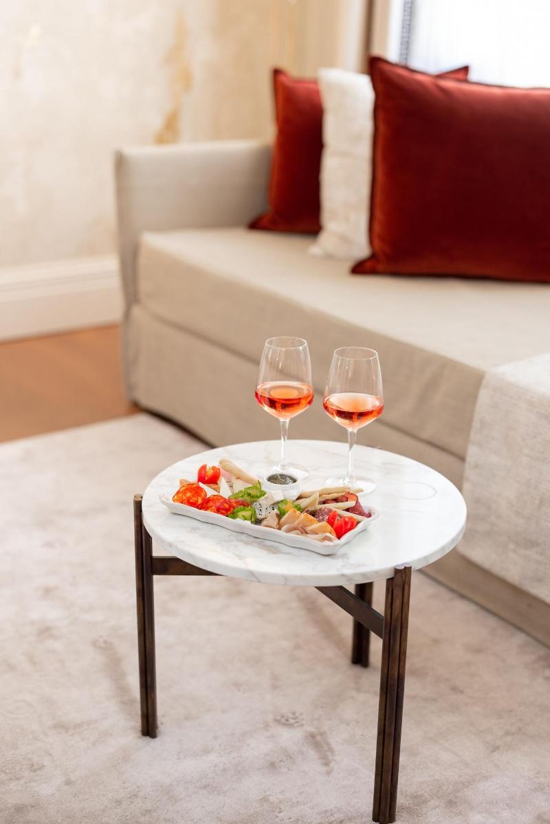 Castellano Boutique Hotel-79