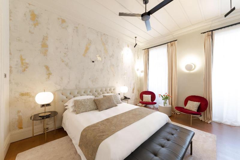 Castellano Boutique Hotel-80