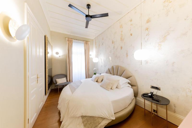 Castellano Boutique Hotel-82