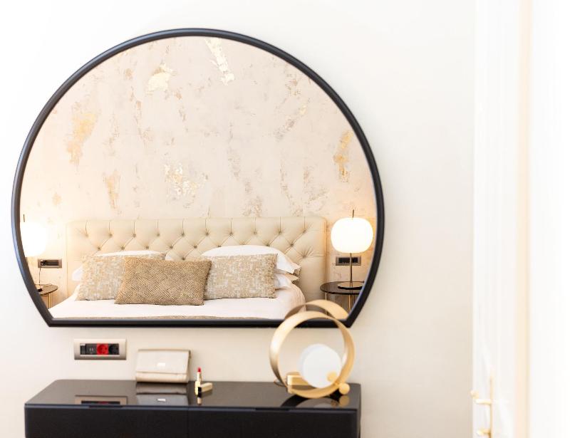 Castellano Boutique Hotel-83