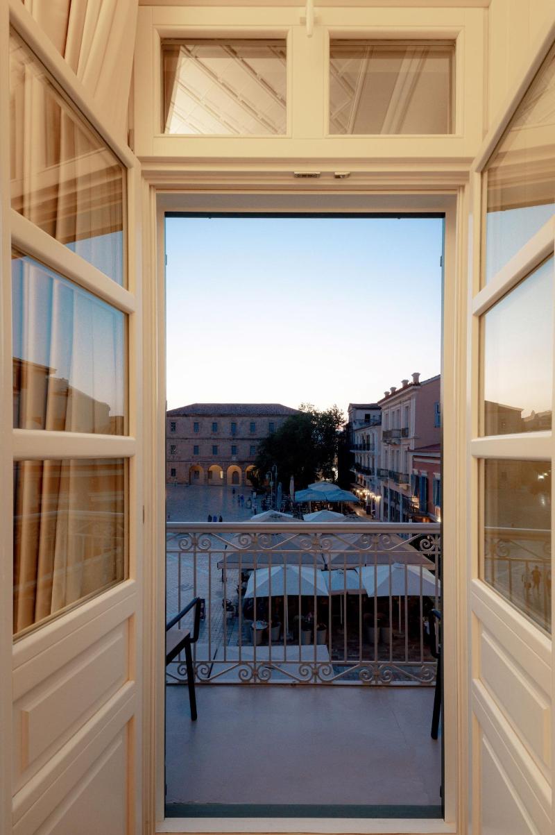 Castellano Boutique Hotel-87