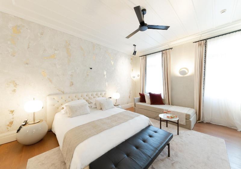 Castellano Boutique Hotel-88