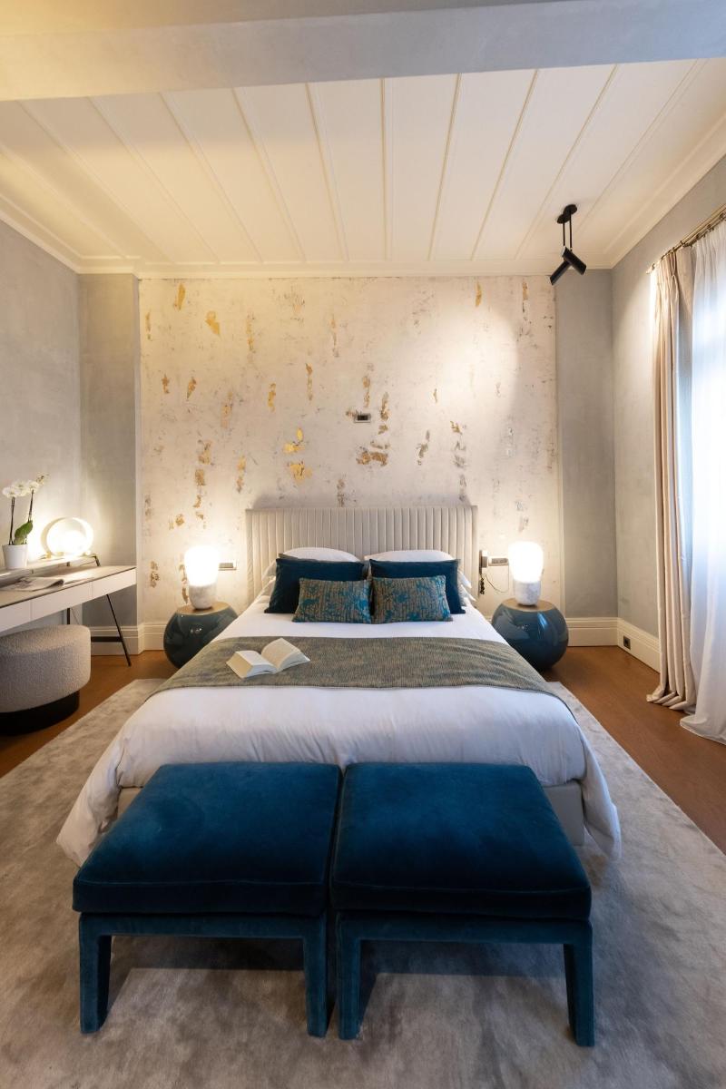 Castellano Boutique Hotel-93