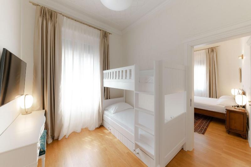 Castellano Boutique Hotel-95