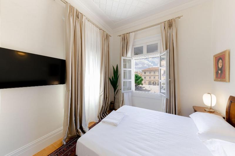 Castellano Boutique Hotel-96