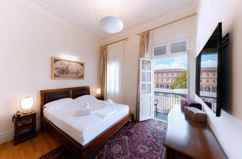 Castellano Boutique Hotel-99