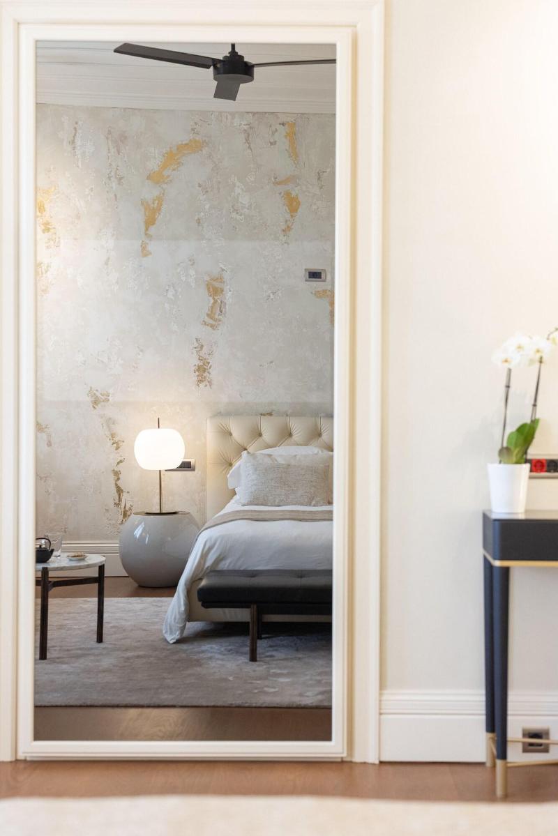 Castellano Boutique Hotel-100