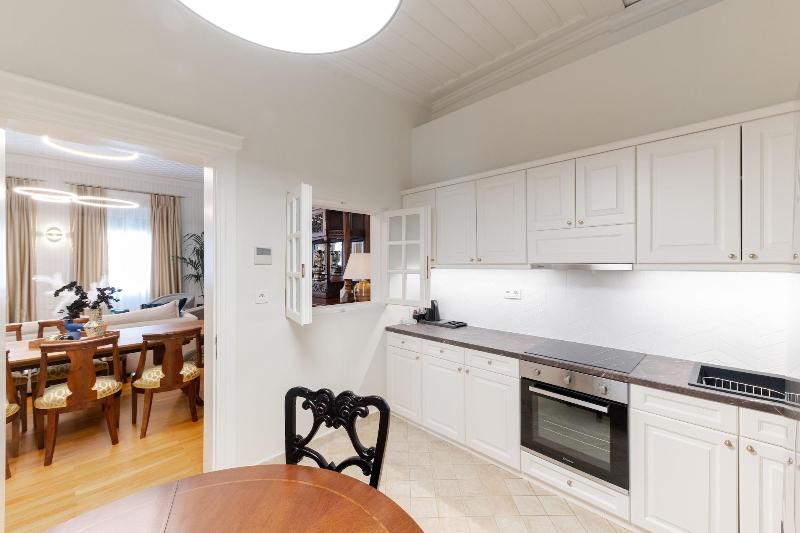 Castellano Boutique Hotel-101