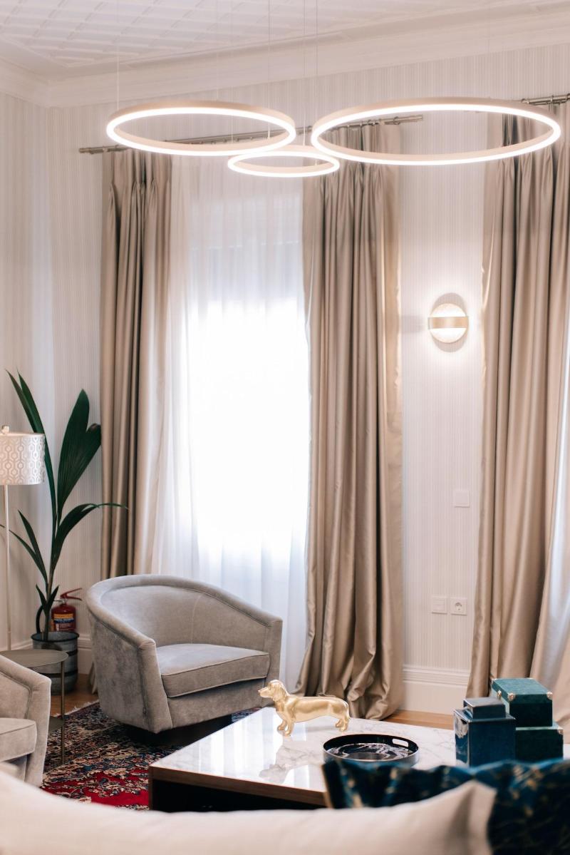 Castellano Boutique Hotel-102