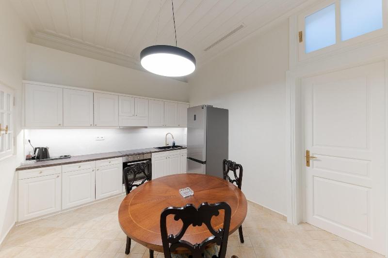 Castellano Boutique Hotel-103