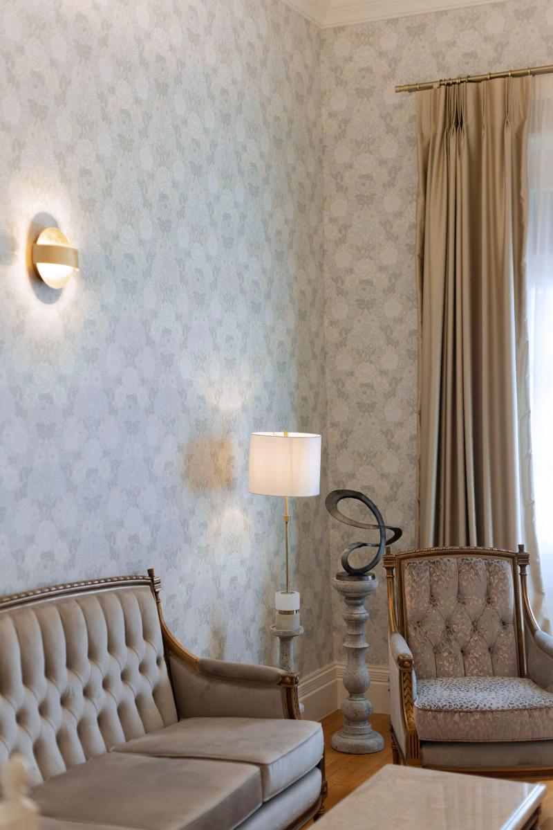 Castellano Boutique Hotel-105