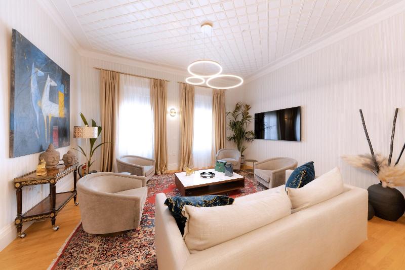 Castellano Boutique Hotel-106