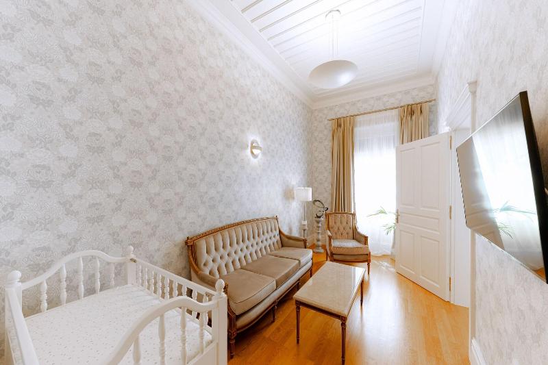 Castellano Boutique Hotel-107