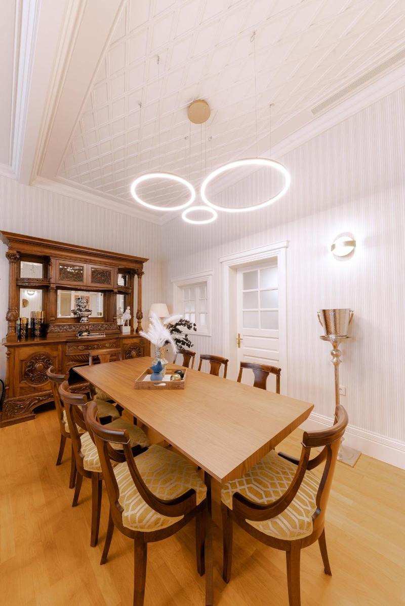 Castellano Boutique Hotel-108