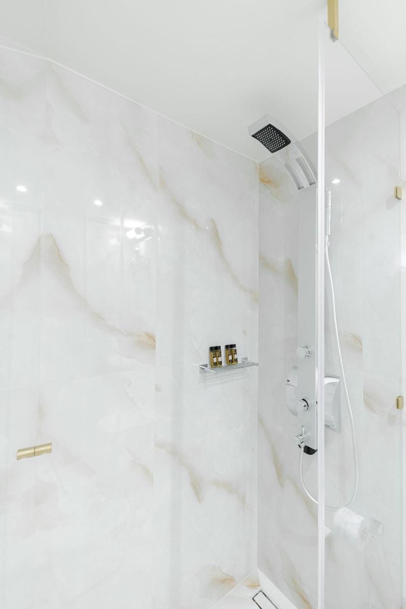 Castellano Boutique Hotel-111